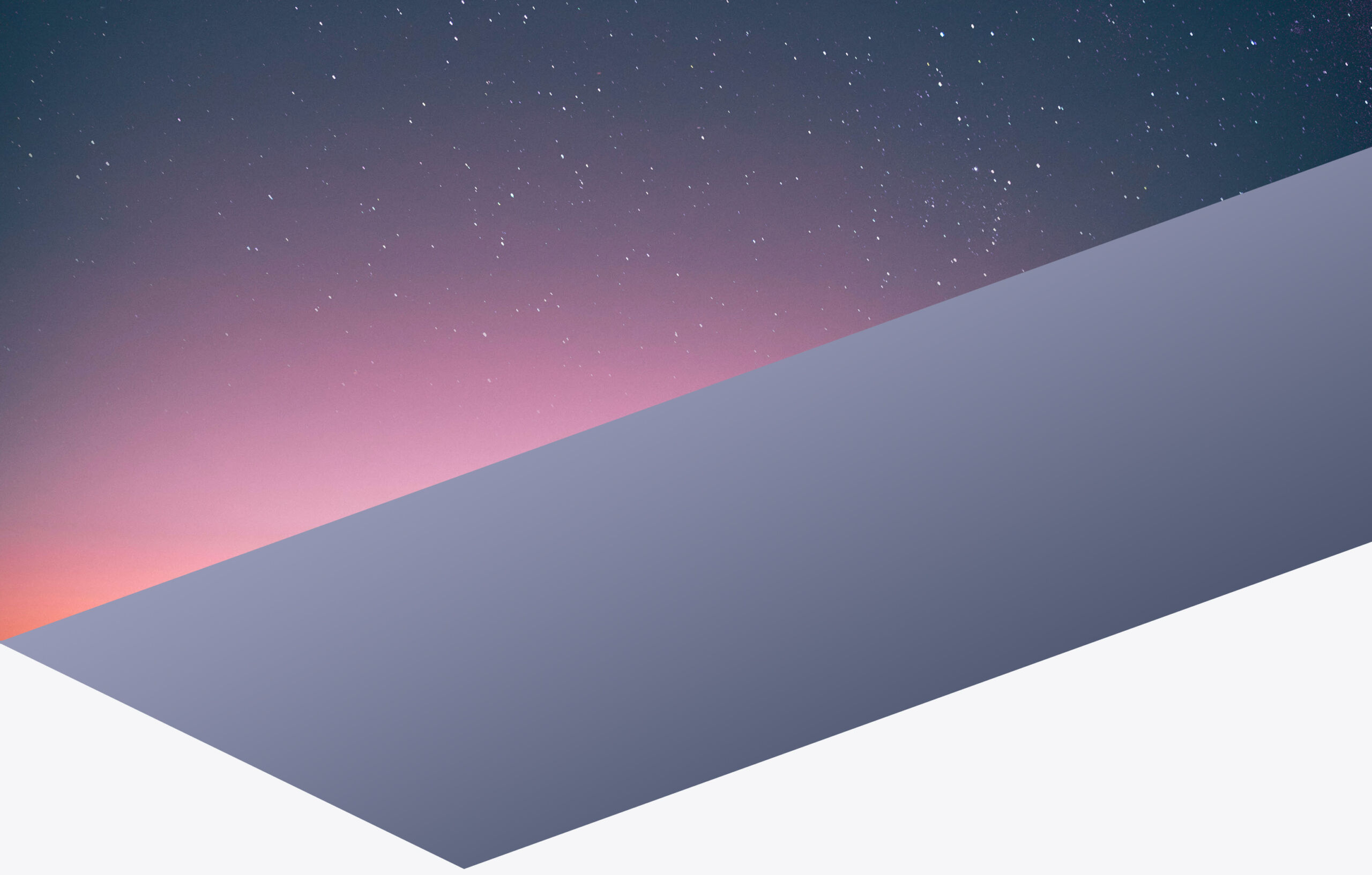 heroBGdesktop