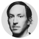 ryanJennemann