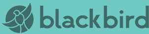 blackbird_logo blackbird_logo