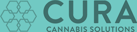 cura_logo cura_logo