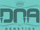 dna_Logos_template dna_Logos_template