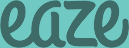 eaze_logo eaze_logo