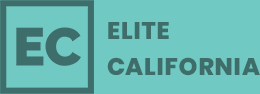 ec_logo ec_logo