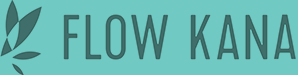 flowKana_logo flowKana_logo