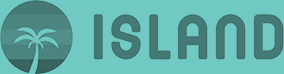 island_logo island_logo