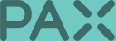 pax_logo pax_logo