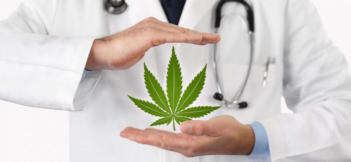 Doctor Cannabis