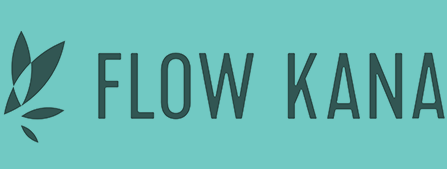 flowkana flowkana