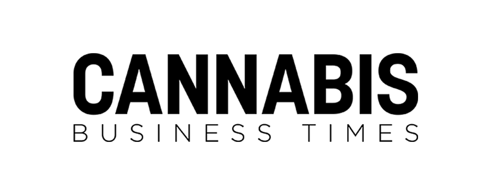 CannBiz_pressPage