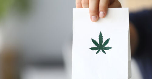 Cannabis-Sales-Headset-data-coronavirus-mg-magazine-mgretailer-cannabis-news Cannabis-Sales-Headset-data-coronavirus-mg-magazine-mgretailer-cannabis-news