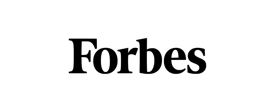 forbes_pressPage