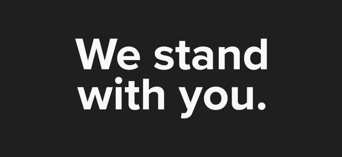 we-stand-with-you