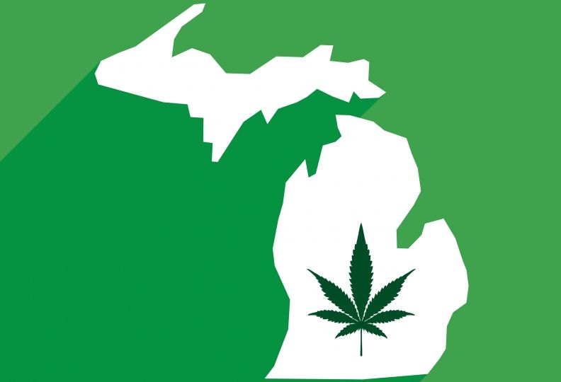 MichiganMarijuana-iStock3
