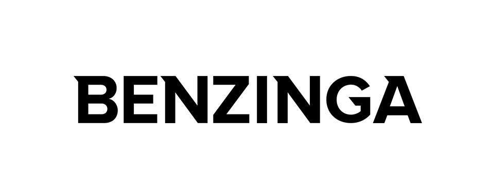 benzinga_pressPage