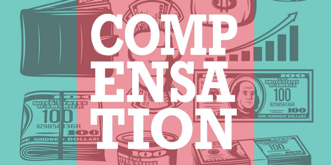 compensation_1080sq