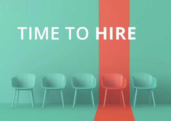 timetohire