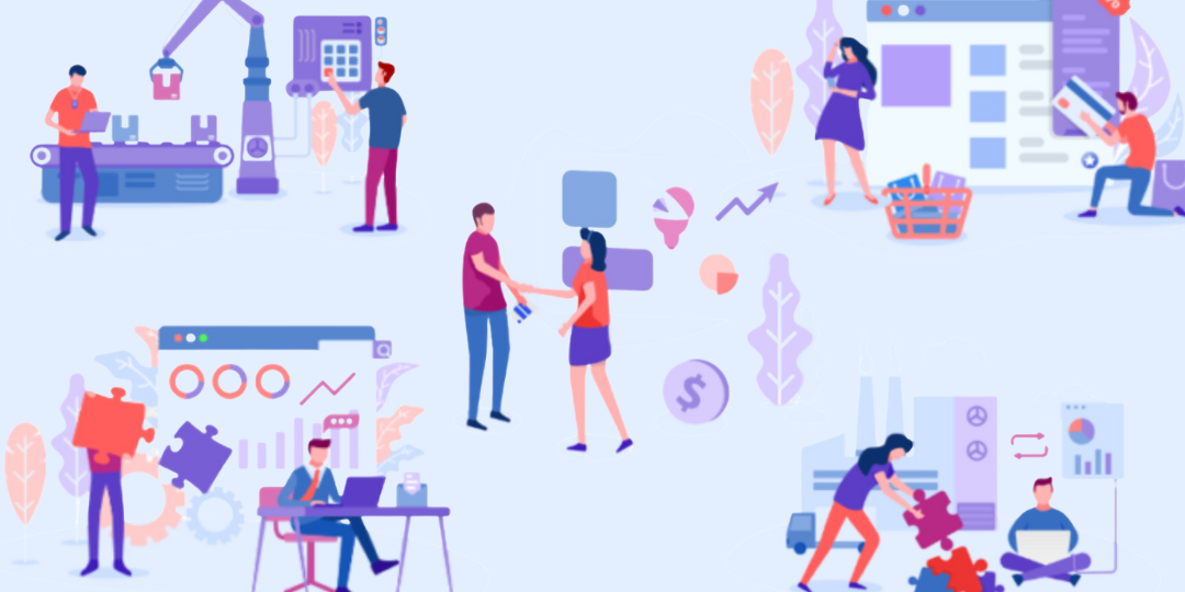 5indemandjobs_featured