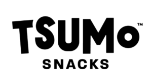 tsumo snacks brand for flowerhire aapi blog