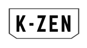 kzen logo for flowerhire aapi blog