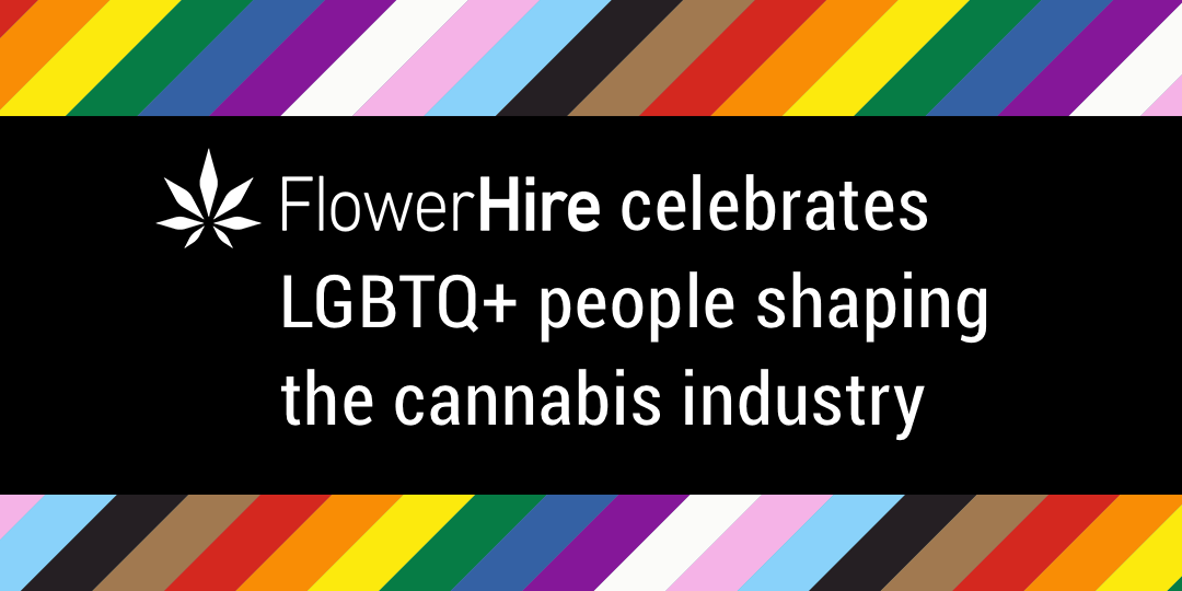 flowerhire lgbtq+ month blog featured image