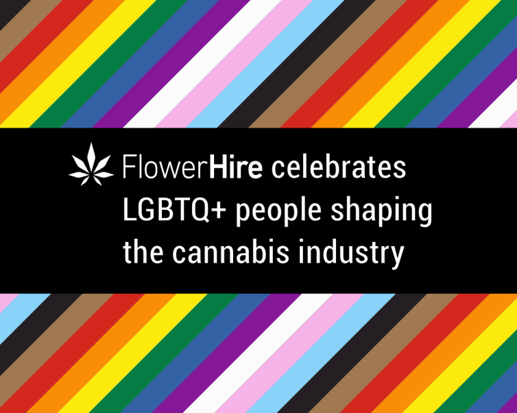 flowerhire lgbtq+ month blog featured image