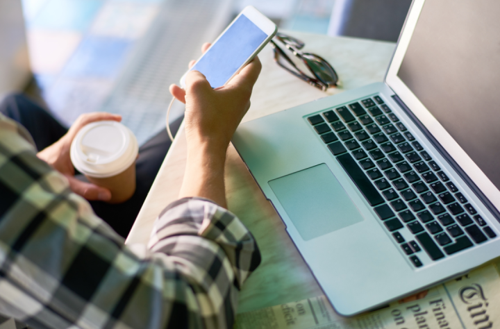 Redefining The Workplace Gen Z S Work Culture Makeover Redefining The Workplace Gen Z S Work Culture Makeover