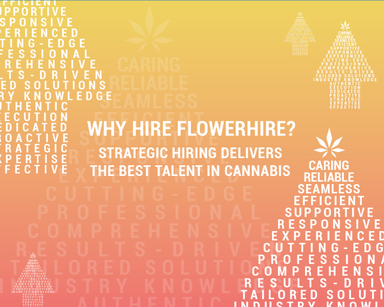 Why hire flowerhire blog post