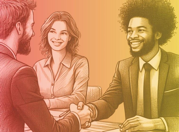 how to conduct an interview in cannabis blog flowerhire