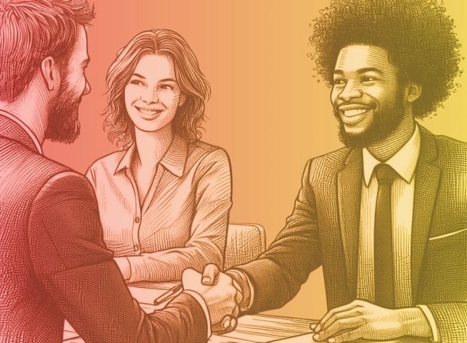 how to conduct an interview in cannabis blog flowerhire