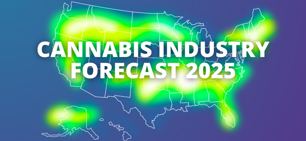 2025cannabisforecast2