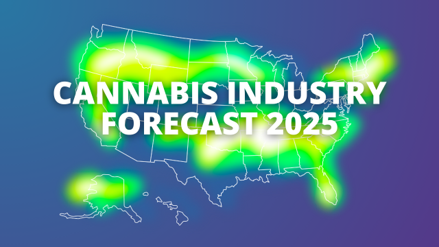 2025cannabisforecast2