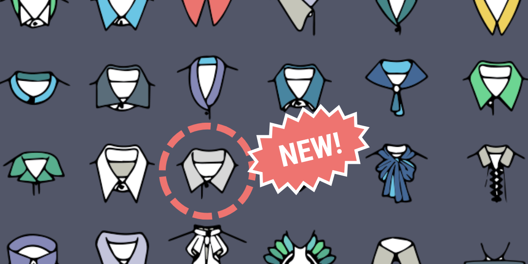 newcollarfeatured