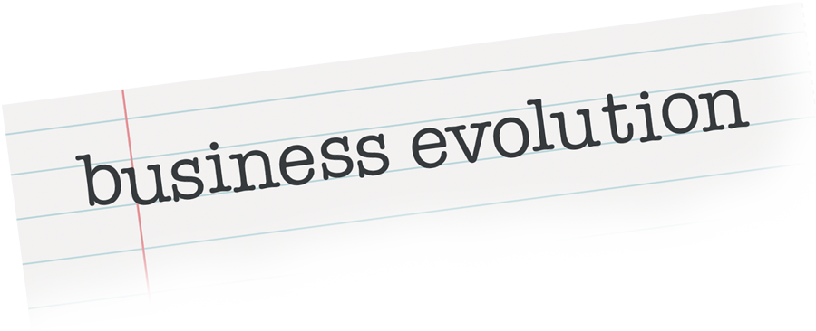 fh_confidential_01_evolution