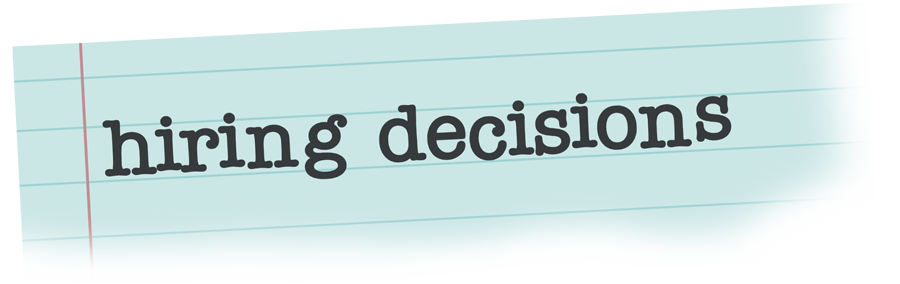 fh_confidential_03_decisions