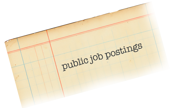 fh_confidential_06_public-job