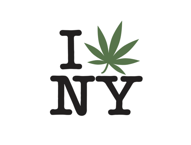 i heart NY blog image
