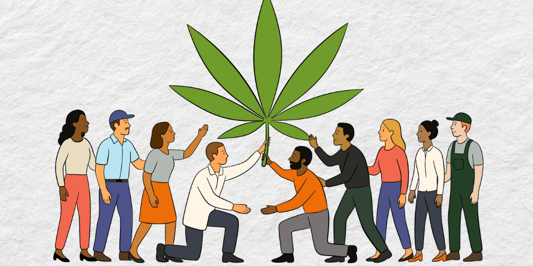 a career in cannabis (15)