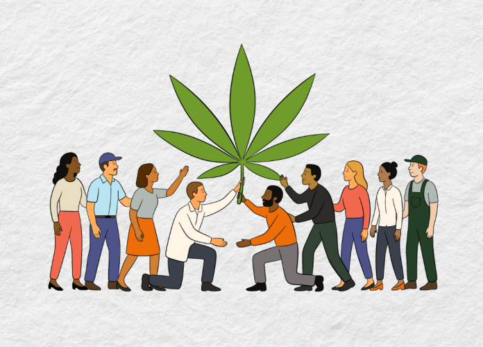 a career in cannabis (15)