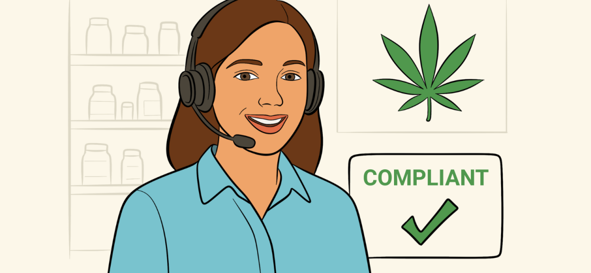 a career in cannabis (16) copy