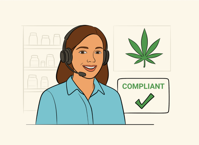a career in cannabis (16) copy