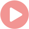playbutton8