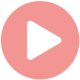 playbutton8