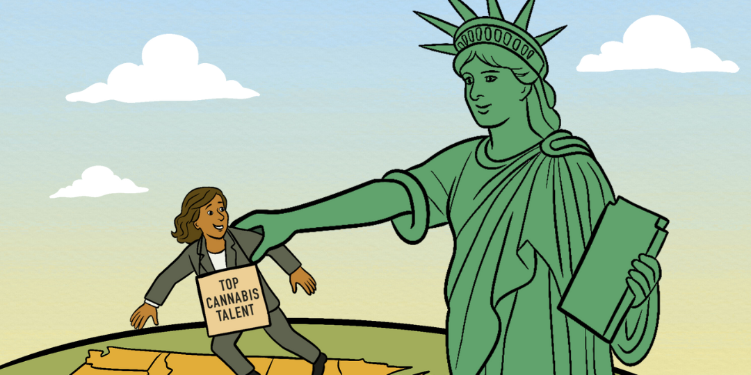 Photo iPhone Notes App Quote Reminder Instagram Post (8)