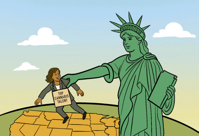 Photo iPhone Notes App Quote Reminder Instagram Post (8)