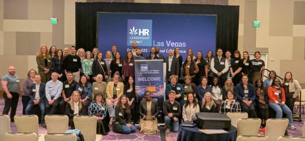 Screenshot 2025-12-16 at 2.45.33 PM