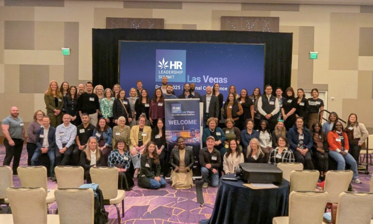 Screenshot 2025-12-16 at 2.45.33 PM