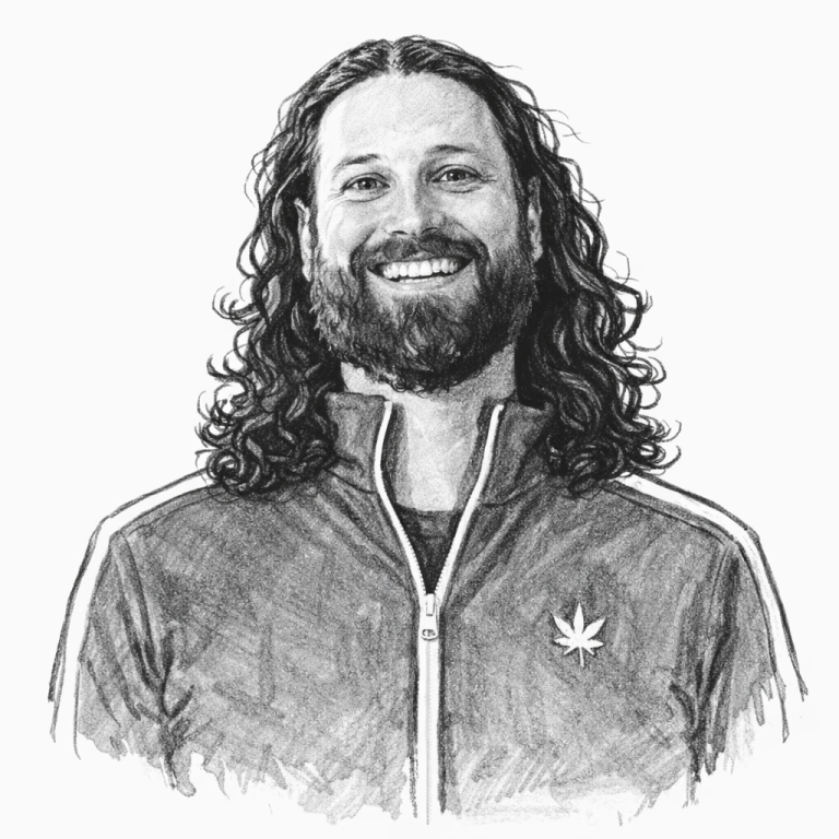 Cannabis Industry Forecast 2026 Flowerhire