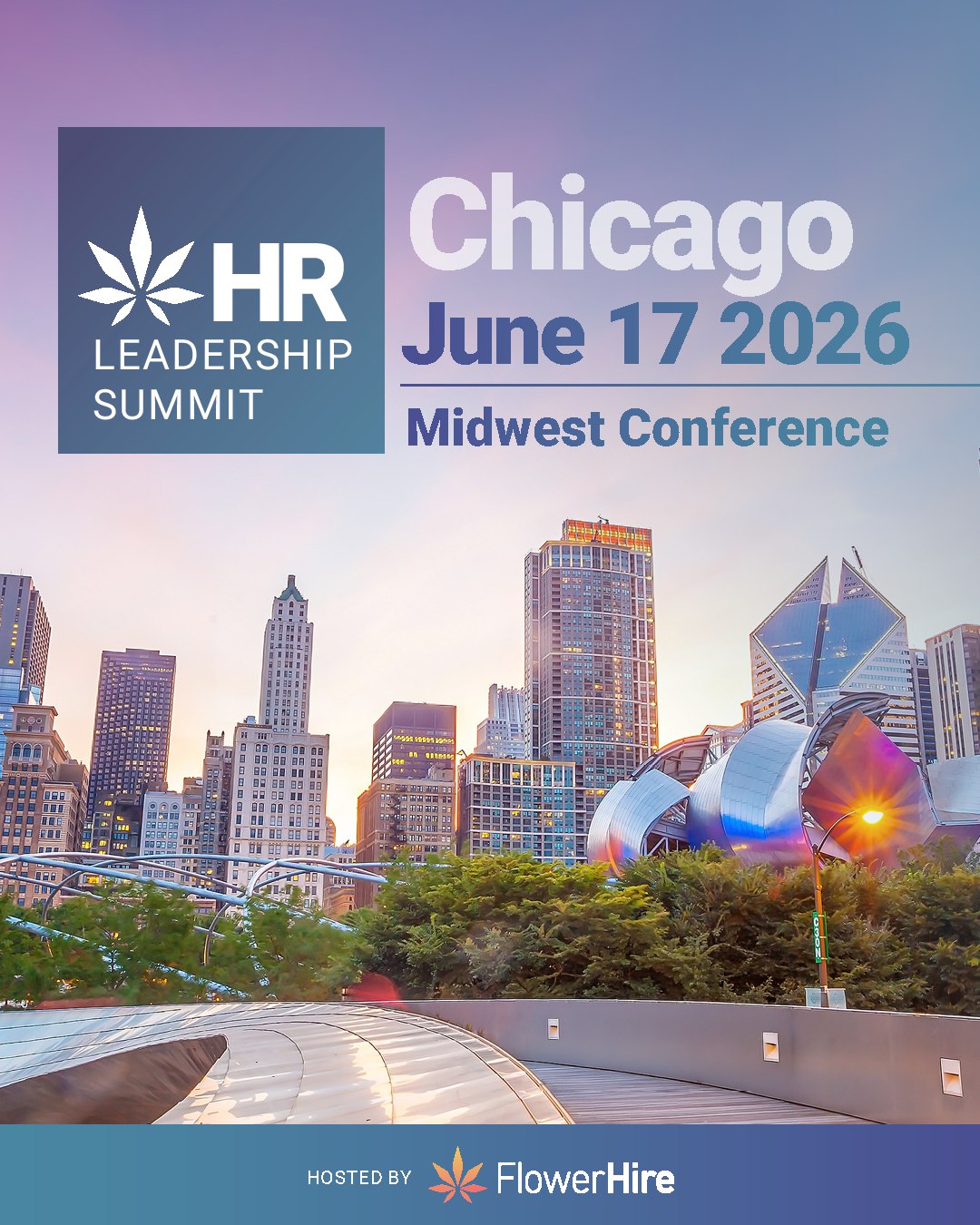 Cannabis HR Leadership Midwest Conference - Chicago