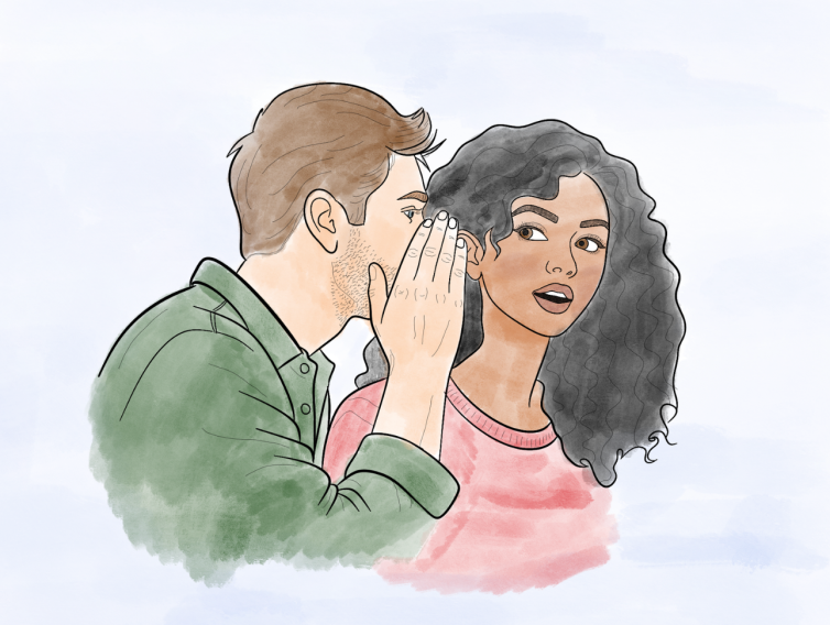 References blog featured