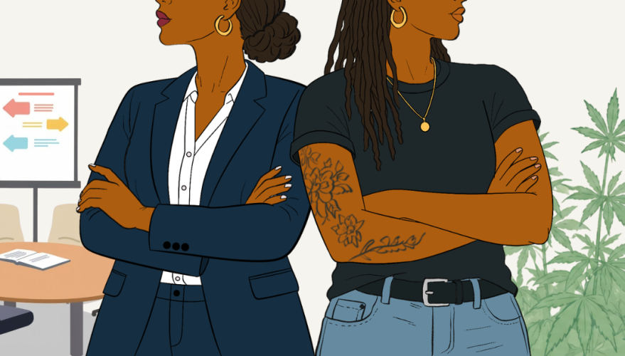 professionalism_blog_featured1